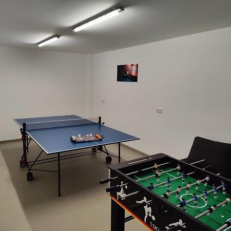 Ferienwohnungen Am Jura Weißenburg in Bayern Eksteriør billede